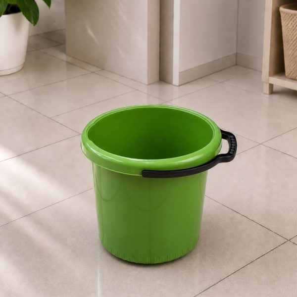 283415 lt olive.jpg